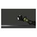 COB LED + LED čelovka P3536, 220 lm,100 m, 3× AAA 8592920080313