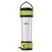COB LED+LED kempingové svietidlo P4009, 360 lm, Li-Pol 1200 mAh 8592920129326