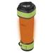 COB LED+LED kempingové svietidlo P4009, 360 lm, Li-Pol 1200 mAh 8592920129326