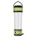 COB LED+LED kempingové svietidlo P4009, 360 lm, Li-Pol 1200 mAh 8592920129326