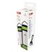 COB LED+LED kempingové svietidlo P4009, 360 lm, Li-Pol 1200 mAh 8592920129326