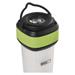 COB LED+LED kempingové svietidlo P4009, 360 lm, Li-Pol 1200 mAh 8592920129326