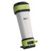 COB LED+LED kempingové svietidlo P4009, 360 lm, Li-Pol 1200 mAh 8592920129326