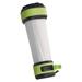 COB LED+LED kempingové svietidlo P4009, 360 lm, Li-Pol 1200 mAh 8592920129326