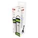 COB LED+LED kempingové svietidlo P4009, 360 lm, Li-Pol 1200 mAh 8592920129326