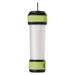COB LED+LED kempingové svietidlo P4009, 360 lm, Li-Pol 1200 mAh 8592920129326