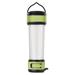 COB LED+LED kempingové svietidlo P4009, 360 lm, Li-Pol 1200 mAh 8592920129326