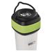 COB LED+LED kempingové svietidlo P4009, 360 lm, Li-Pol 1200 mAh 8592920129326