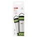 COB LED+LED kempingové svietidlo P4009, 360 lm, Li-Pol 1200 mAh 8592920129326