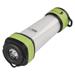 COB LED+LED kempingové svietidlo P4009, 360 lm, Li-Pol 1200 mAh 8592920129326