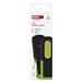 COB LED + LED nabíj. prac. svietidlo P4531, 400 lm,2000 mAh 8592920072950