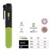COB LED + LED nabíj. prac. svietidlo P4531, 400 lm,2000 mAh 8592920072950