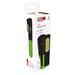 COB LED + LED nabíj. prac. svietidlo P4531, 400 lm,2000 mAh 8592920072950