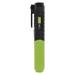 COB LED + LED nabíj. prac. svietidlo P4531, 400 lm,2000 mAh 8592920072950
