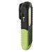 COB LED + LED nabíj. prac. svietidlo P4531, 400 lm,2000 mAh 8592920072950