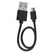 COB LED + LED nabíj. prac. svietidlo P4531, 400 lm,2000 mAh 8592920072950