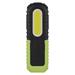 COB LED + LED nabíj. prac. svietidlo P4531, 400 lm,2000 mAh 8592920072950