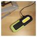 COB LED + LED nabíj. prac. svietidlo P4531, 400 lm,2000 mAh 8592920072950