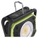 COB LED nabíjací pracovný reflektor P4542, 900 lm, 2×2000 mAh 8592920129524