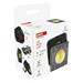 COB LED nabíjací pracovný reflektor P4543, 1200 lm, 2000 mAh 8592920129500