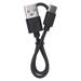 COB LED nabíjací pracovný reflektor P4543, 1200 lm, 2000 mAh 8592920129500
