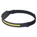 COB LED nabíjacia čelovka P3541, 380 lm, Li-Pol 1200 mAh 8592920112571