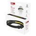 COB LED nabíjacia čelovka P3541, 380 lm, Li-Pol 1200 mAh 8592920112571