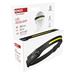 COB LED nabíjacia čelovka P3541, 380 lm, Li-Pol 1200 mAh 8592920112571