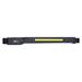 COB LED nabíjacia čelovka P3541, 380 lm, Li-Pol 1200 mAh 8592920112571