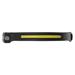 COB LED nabíjacia čelovka P3541, 380 lm, Li-Pol 1200 mAh 8592920112571