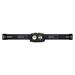 COB LED nabíjacia čelovka P3542, 500lm, 130m, Li-pol 1200mAh 8592920122716