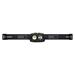 COB LED nabíjacia čelovka P3542, 500lm, 130m, Li-pol 1200mAh 8592920122716