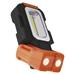COB LED pracovné svietidlo P3888, 180 lm, 3× AAA 8592920028100