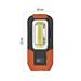 COB LED pracovné svietidlo P3888, 180 lm, 3× AAA 8592920028100
