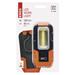 COB LED pracovné svietidlo P3888, 180 lm, 3× AAA 8592920028100
