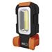 COB LED pracovné svietidlo P3888, 180 lm, 3× AAA 8592920028100