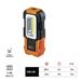 COB LED pracovné svietidlo P3888, 180 lm, 3× AAA 8592920028100