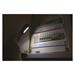 COB LED + SMD LED nabíj. svietidlo P4537, 330 lm, 1200 mAh 8592920092408