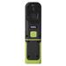 COB LED + SMD LED nabíj. svietidlo P4537, 330 lm, 1200 mAh 8592920092408