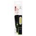 COB LED + SMD LED nabíj. svietidlo P4537, 330 lm, 1200 mAh 8592920092408