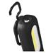 COB LED + SMD LED nabíj. svietidlo P4537, 330 lm, 1200 mAh 8592920092408
