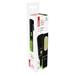 COB LED + SMD LED nabíj. svietidlo P4537, 330 lm, 1200 mAh 8592920092408