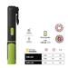 COB LED + SMD LED nabíj. svietidlo P4537, 330 lm, 1200 mAh 8592920092408