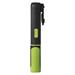 COB LED + SMD LED nabíj. svietidlo P4537, 330 lm, 1200 mAh 8592920092408