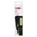 COB LED + SMD LED nabíj. svietidlo P4537, 330 lm, 1200 mAh 8592920092408