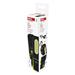 COB LED + SMD LED nabíj. svietidlo P4537, 330 lm, 1200 mAh 8592920092408