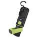COB LED + SMD LED nabíj. svietidlo P4537, 330 lm, 1200 mAh 8592920092408