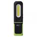 COB LED + SMD LED nabíj. svietidlo P4537, 330 lm, 1200 mAh 8592920092408