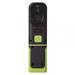 COB LED + SMD LED nabíj. svietidlo P4537, 330 lm, 1200 mAh 8592920092408
