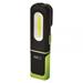 COB LED + SMD LED nabíj. svietidlo P4537, 330 lm, 1200 mAh 8592920092408